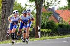 Beebo Team 094 20170617