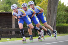 Beebo Team 095 20170617