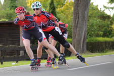 Beebo Team 097 20170617