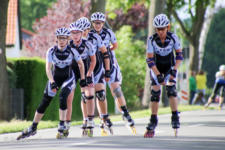 Beebo Team 100 20170617