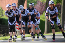 Beebo Team 101 20170617