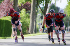 Beebo Team 102 20170617