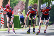 Beebo Team 103 20170617