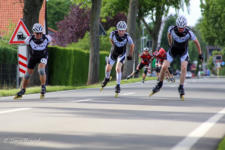 Beebo Team 108 20170617