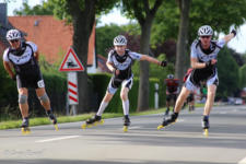 Beebo Team 109 20170617