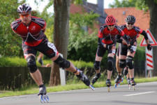 Beebo Team 111 20170617