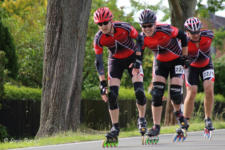 Beebo Team 112 20170617