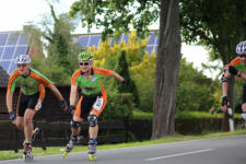 Beebo Team 113 20170617