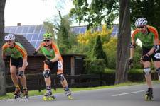 Beebo Team 114 20170617