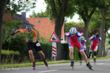 Beebo Team 115 20170617