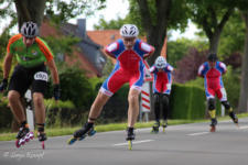 Beebo Team 116 20170617