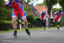 Beebo Team 117 20170617