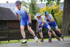 Beebo Team 120 20170617