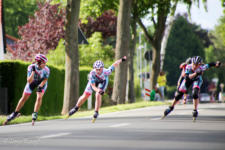 Beebo Team 121 20170617