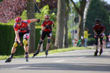 Beebo Team 123 20170617