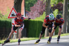 Beebo Team 125 20170617