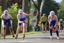 Beebo Team 126 20170617