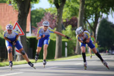 Beebo Team 128 20170617