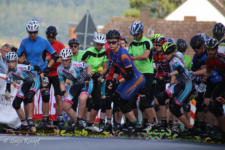 H Sonntag 001 20170827