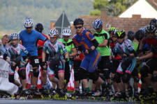 H Sonntag 002 20170827