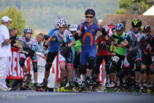 H Sonntag 003 20170827