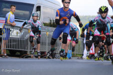 H Sonntag 004 20170827