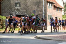 H Sonntag 005 20170827