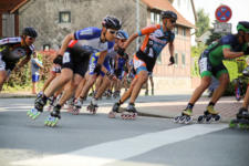 H Sonntag 006 20170827