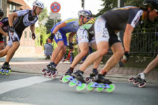 H Sonntag 007 20170827