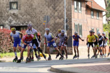 H Sonntag 008 20170827