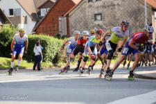 H Sonntag 009 20170827