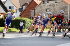 H Sonntag 010 20170827