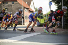 H Sonntag 011 20170827