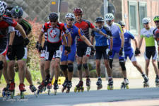 H Sonntag 012 20170827