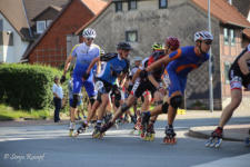 H Sonntag 013 20170827