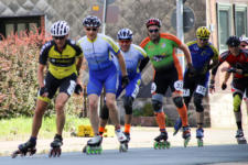 H Sonntag 014 20170827