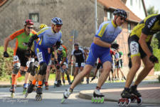 H Sonntag 016 20170827