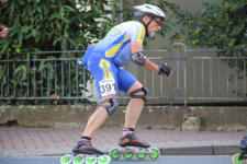 H Sonntag 017 20170827