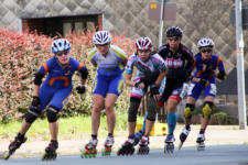 H Sonntag 018 20170827