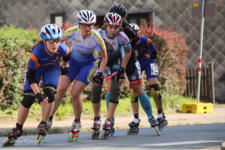 H Sonntag 019 20170827