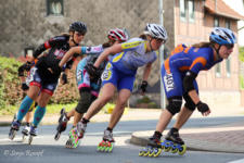 H Sonntag 020 20170827