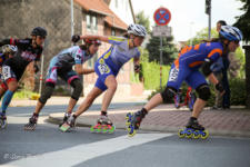 H Sonntag 021 20170827