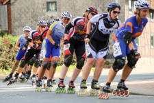 H Sonntag 023 20170827