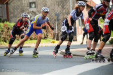 H Sonntag 024 20170827