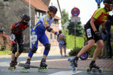 H Sonntag 025 20170827