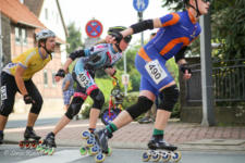 H Sonntag 026 20170827