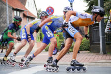 H Sonntag 028 20170827