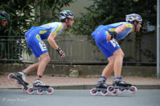 H Sonntag 029 20170827