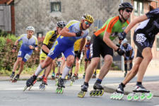 H Sonntag 030 20170827