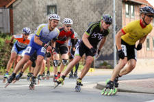 H Sonntag 031 20170827